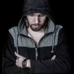 Creative Home Man Person Photography Boy Male Portrait 1097001 Pxhere.com 150x150