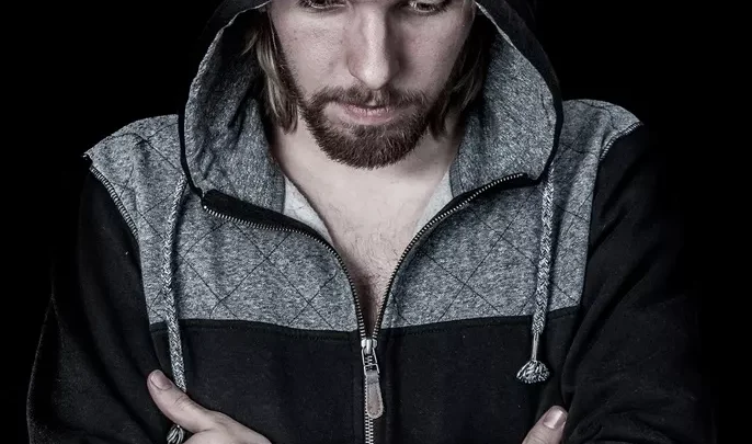 man person photography boy male portrait 1097001 pxhere.com