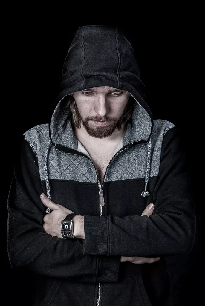 man person photography boy male portrait 1097001 pxhere.com