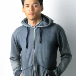 Creative Home Model Man Hoodie Hood Clothing Outerwear 1594686 Pxhere.com 150x150