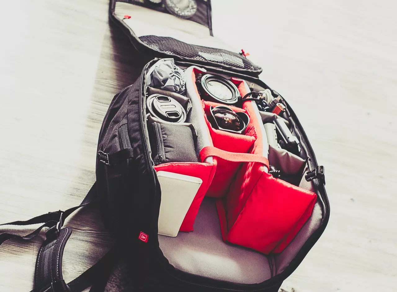 Business Home Backpack Travel Red Equipment Gear Black 860871 Pxhere.com